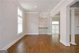 4241 Weaver Street - Photo 14