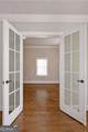 4241 Weaver Street - Photo 15