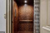 4241 Weaver Street - Photo 16