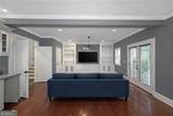 4241 Weaver Street - Photo 17