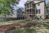 4241 Weaver Street - Photo 18