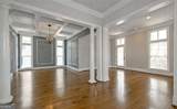 4241 Weaver Street - Photo 2