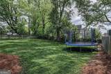 4241 Weaver Street - Photo 20
