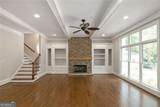 4241 Weaver Street - Photo 3