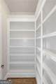 4241 Weaver Street - Photo 5