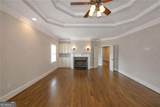 4241 Weaver Street - Photo 7