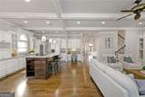 4241 Weaver Street - Photo 8