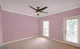 4241 Weaver Street - Photo 9