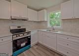 371 Church Street - Photo 10