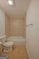 371 Church Street - Photo 11