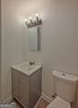 371 Church Street - Photo 12