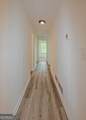 371 Church Street - Photo 13