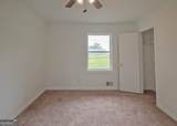 371 Church Street - Photo 15