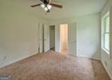 371 Church Street - Photo 16