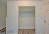 371 Church Street - Photo 19