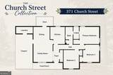 371 Church Street - Photo 2