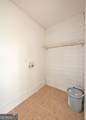 371 Church Street - Photo 20