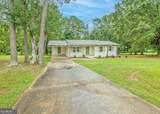 371 Church Street - Photo 21