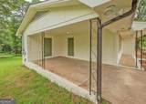 371 Church Street - Photo 23
