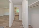 371 Church Street - Photo 5