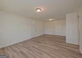 371 Church Street - Photo 6