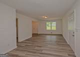 371 Church Street - Photo 7