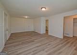 371 Church Street - Photo 8