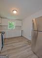 371 Church Street - Photo 9