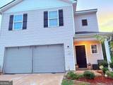 468 Hawthorn Trail - Photo 1