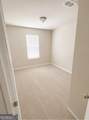 468 Hawthorn Trail - Photo 14