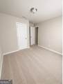 468 Hawthorn Trail - Photo 15