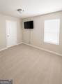 468 Hawthorn Trail - Photo 16