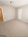 468 Hawthorn Trail - Photo 17