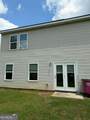468 Hawthorn Trail - Photo 18
