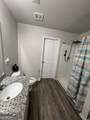 468 Hawthorn Trail - Photo 19