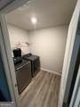 468 Hawthorn Trail - Photo 20