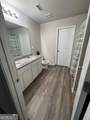 468 Hawthorn Trail - Photo 21