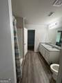468 Hawthorn Trail - Photo 22