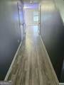 468 Hawthorn Trail - Photo 3
