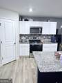468 Hawthorn Trail - Photo 4