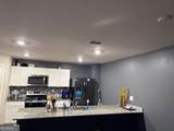 468 Hawthorn Trail - Photo 5