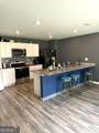 468 Hawthorn Trail - Photo 6