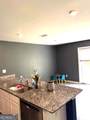 468 Hawthorn Trail - Photo 7