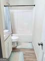 468 Hawthorn Trail - Photo 8