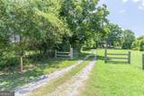 2003 Highway 323 - Photo 43