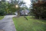 115 Planters Ridge Drive - Photo 1