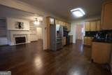 115 Planters Ridge Drive - Photo 9
