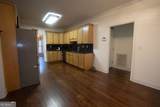 115 Planters Ridge Drive - Photo 10