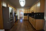 115 Planters Ridge Drive - Photo 11