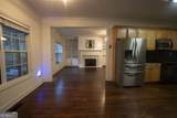 115 Planters Ridge Drive - Photo 12